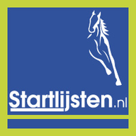 (c) Startlijsten-shop.nl