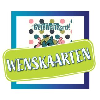 Wenskaarten